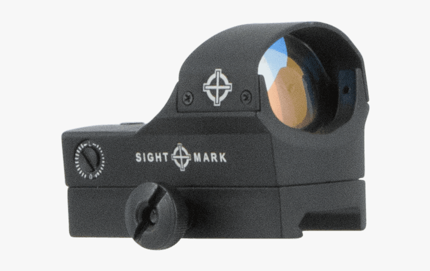 Tool, HD Png Download