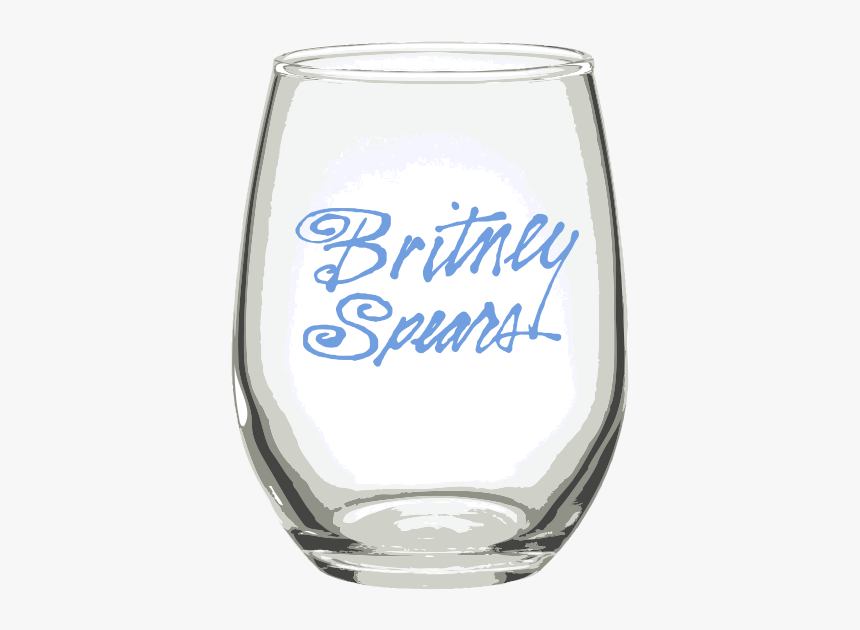 Spears Baby One More Time, HD Png Download