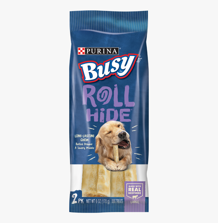 Companion Dog, HD Png Download