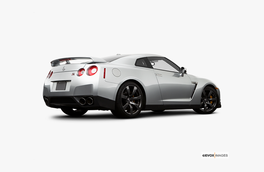 2020 Elantra Preferred, HD Png Download