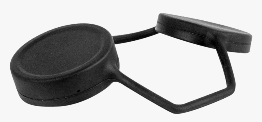 Cookware And Bakeware, HD Png Download