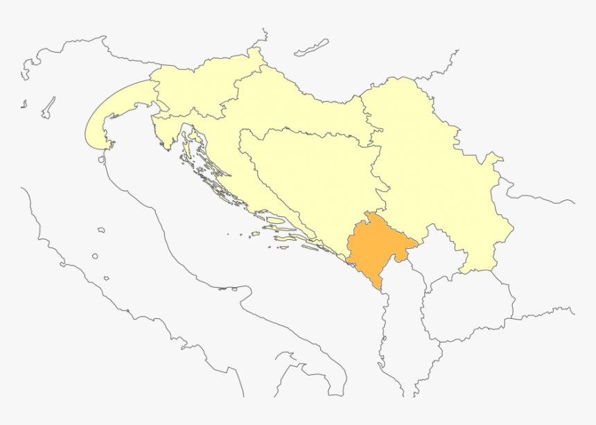 Your Parents Ask Where Yugoslavia Went, HD Png Download