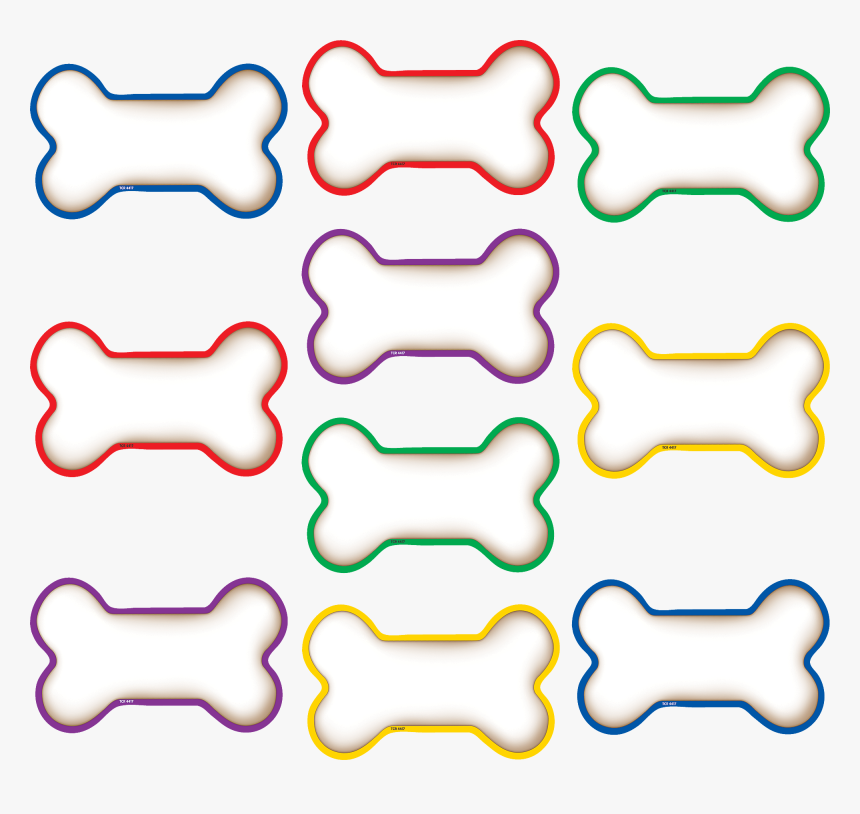 Parallel, HD Png Download