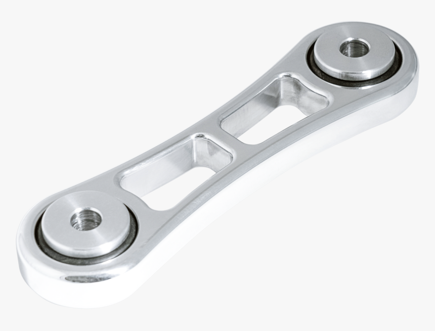 Tool, HD Png Download