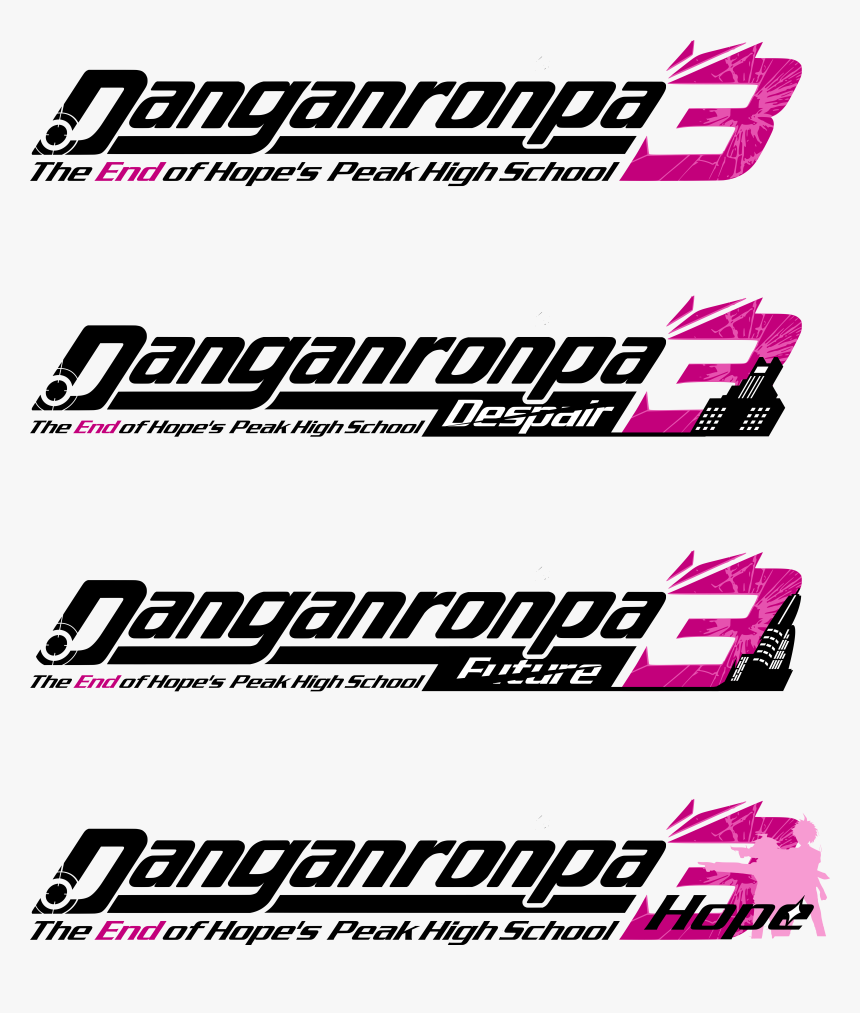 Graphic Design, HD Png Download