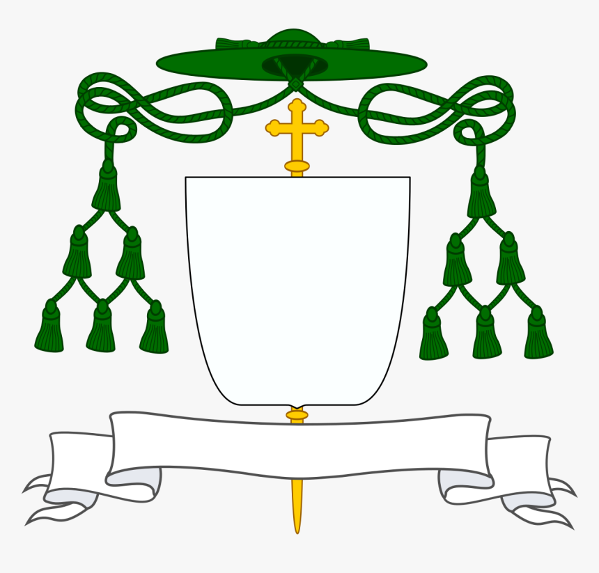 Roman Catholic Archdiocese Of Lingayen-dagupan, HD Png Download