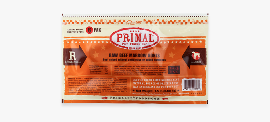 Dog Bones Png, Transparent Png