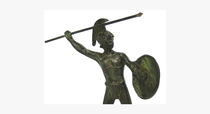 Statue, HD Png Download