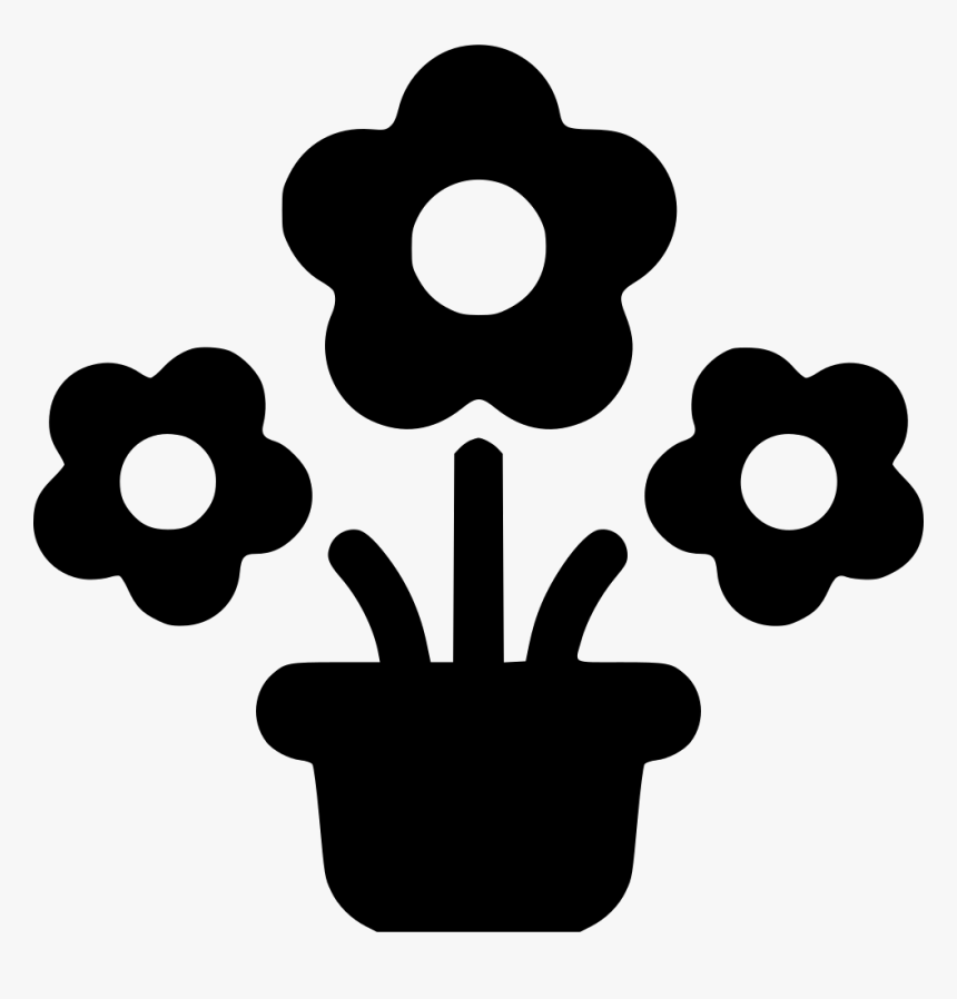Flowers - Flower, HD Png Download