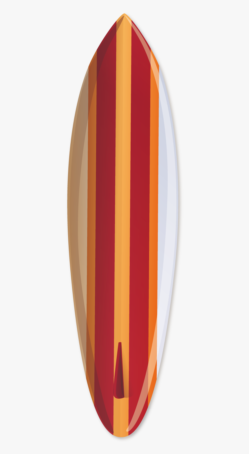 Skateboard Surfing Download - Surfboard, HD Png Download