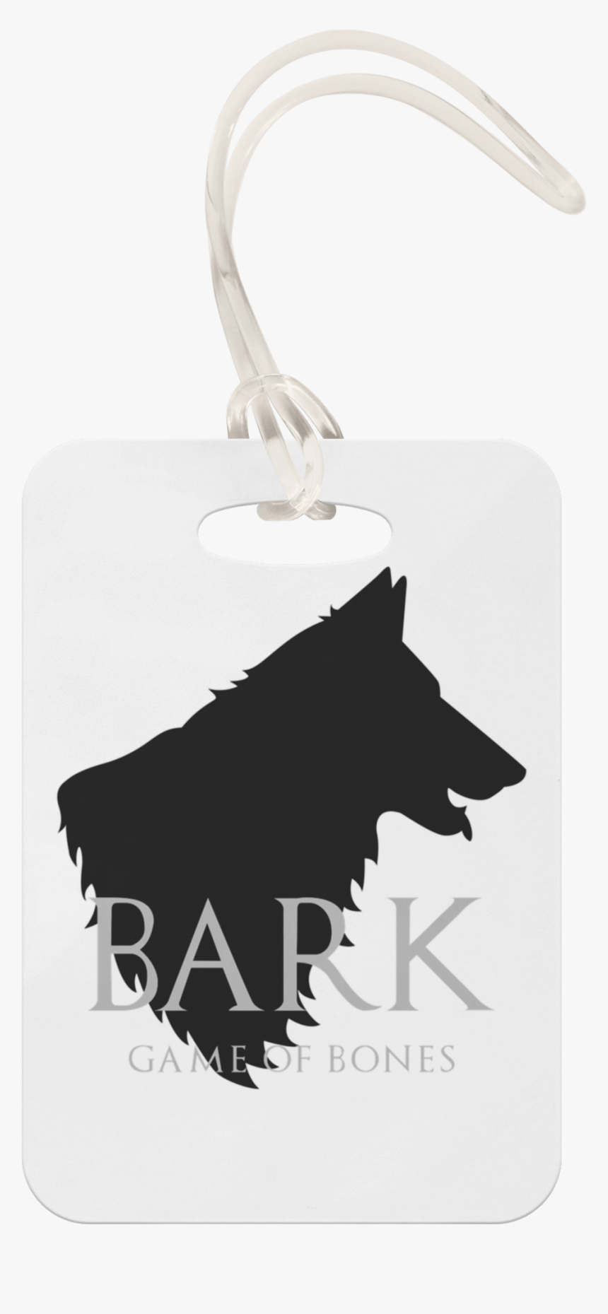 Schipperke, HD Png Download