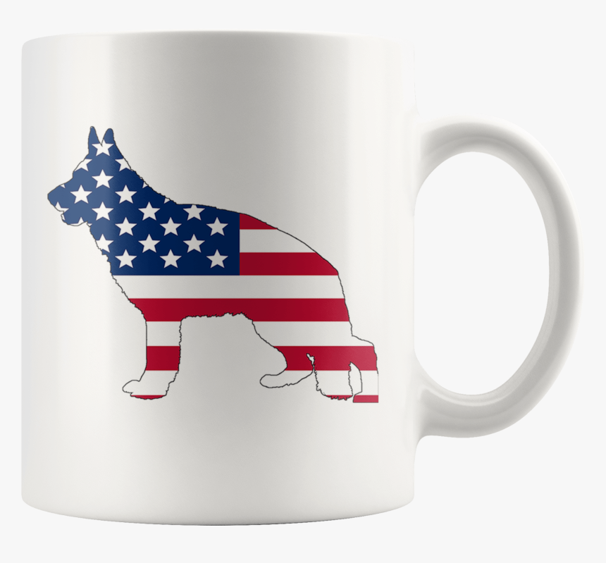 Coffee Cup, HD Png Download