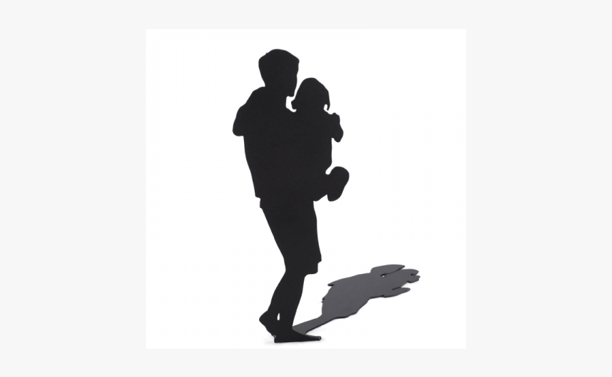 Art, HD Png Download