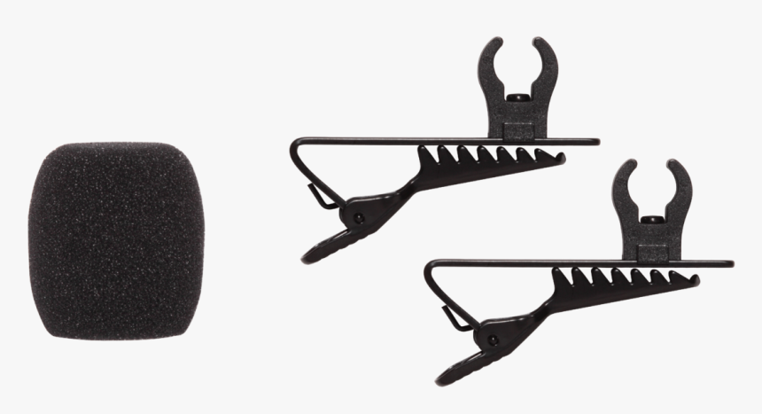 Shure, HD Png Download