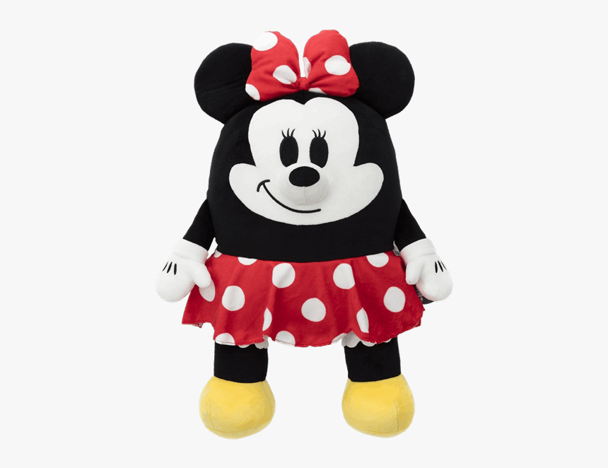 Stuffed Toy, HD Png Download