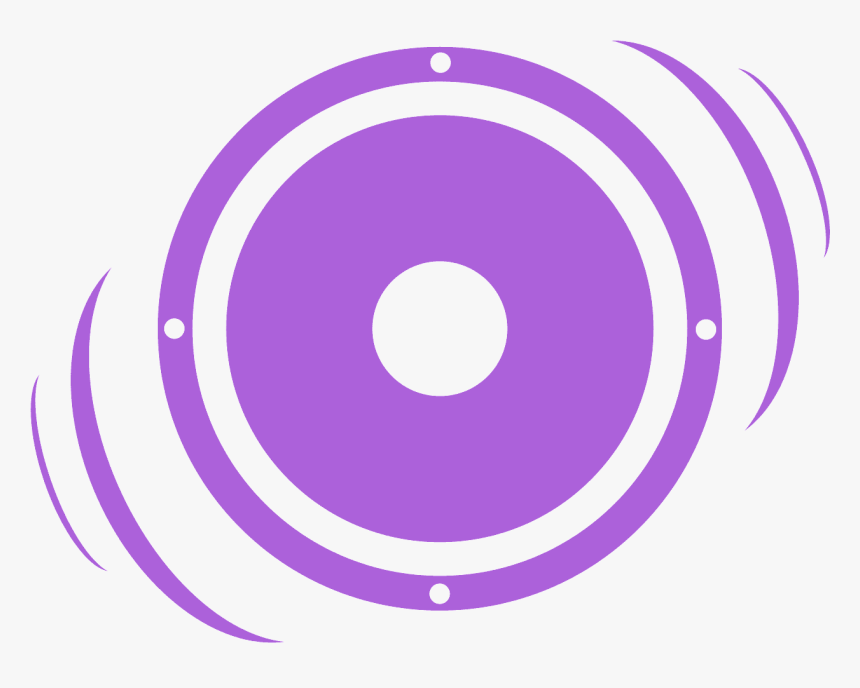 Simple Fan, HD Png Download