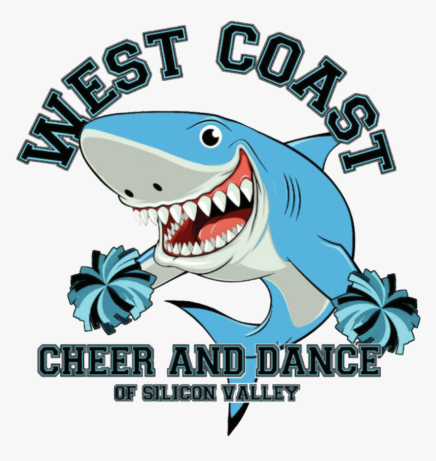 Stickers Agility Border Collie, HD Png Download