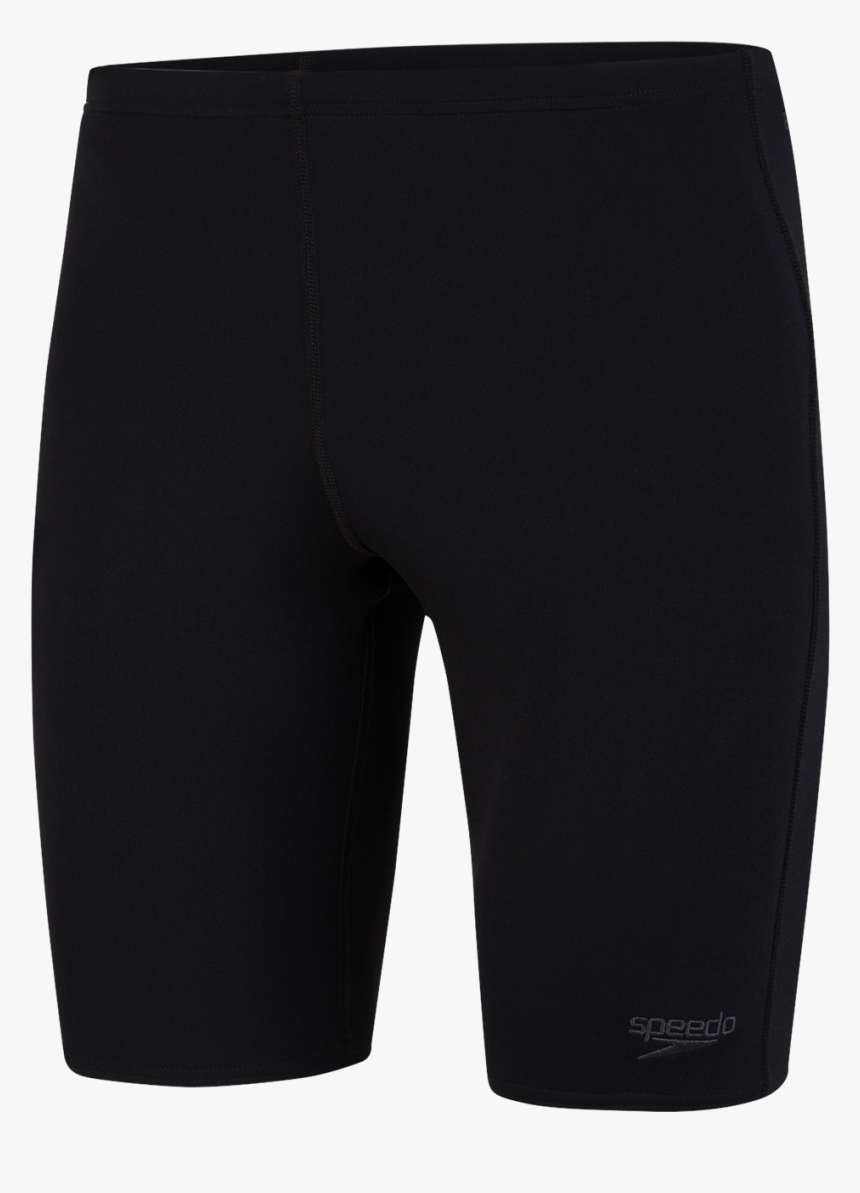 Shorts, HD Png Download