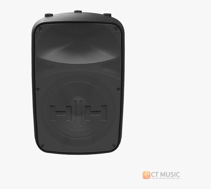 Subwoofer, HD Png Download
