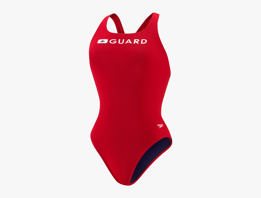 Guard Quark Splice Pulse Back Speedo Endurance Lite, HD Png Download