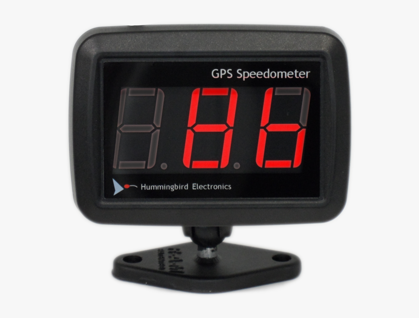 Led Display, HD Png Download