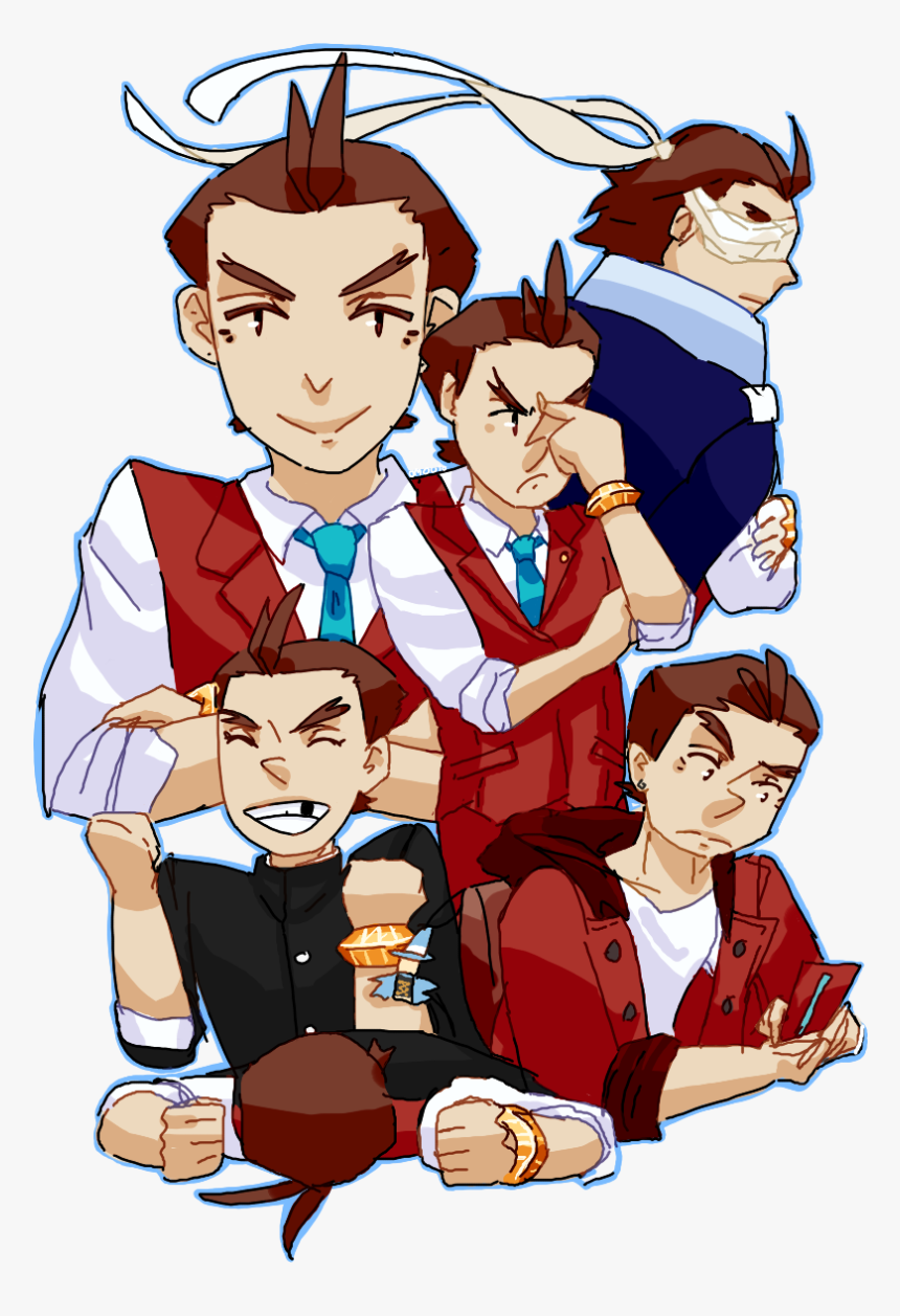Cartoon, HD Png Download