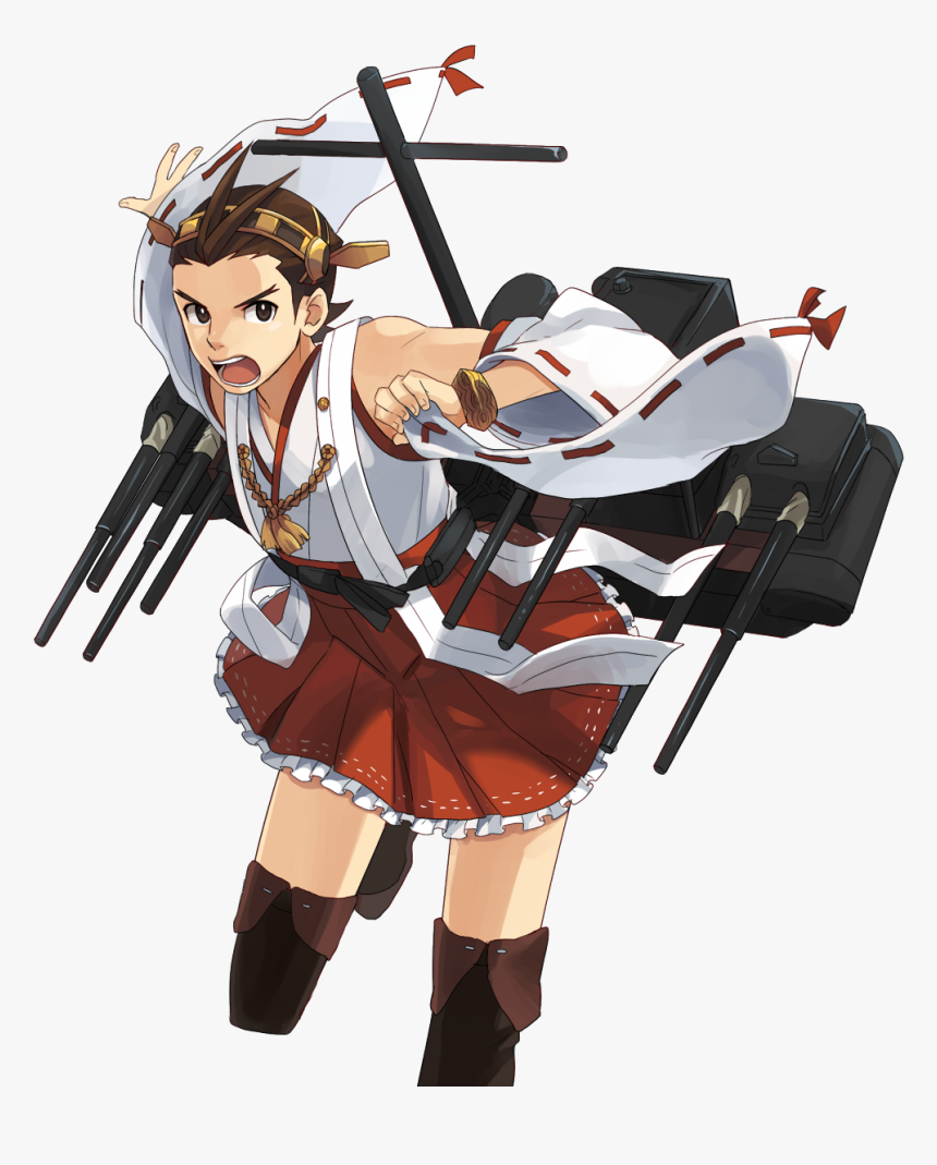 Cartoon, HD Png Download