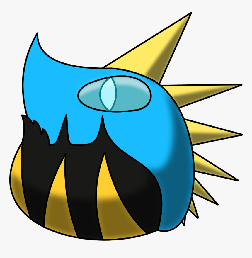 Spark Galboros Hod, HD Png Download