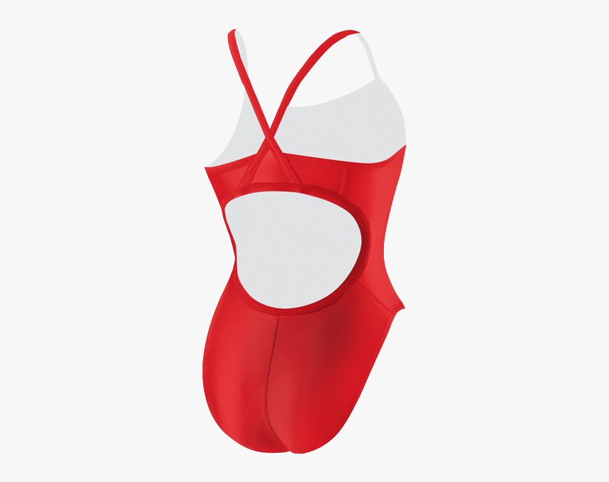 Flyback Speedo, HD Png Download