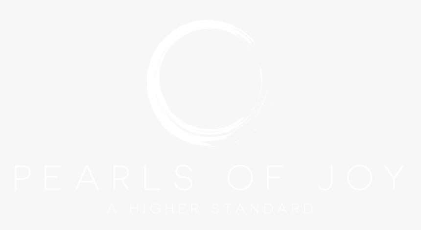 Logo - Johns Hopkins Logo White, HD Png Download