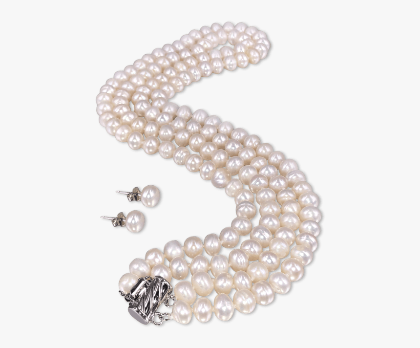 Pearl, HD Png Download