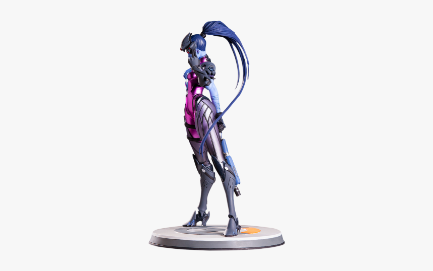Figurine, HD Png Download
