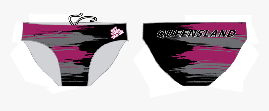 Panties, HD Png Download