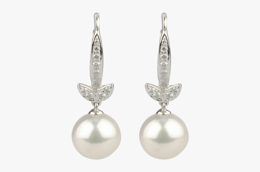 Main Product Photo - Earrings, HD Png Download