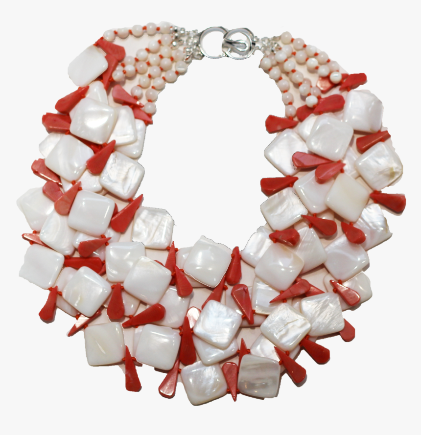 Wreath, HD Png Download