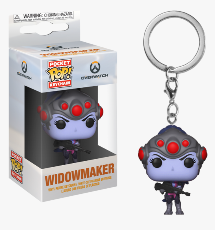 D Va Pocket Pop, HD Png Download