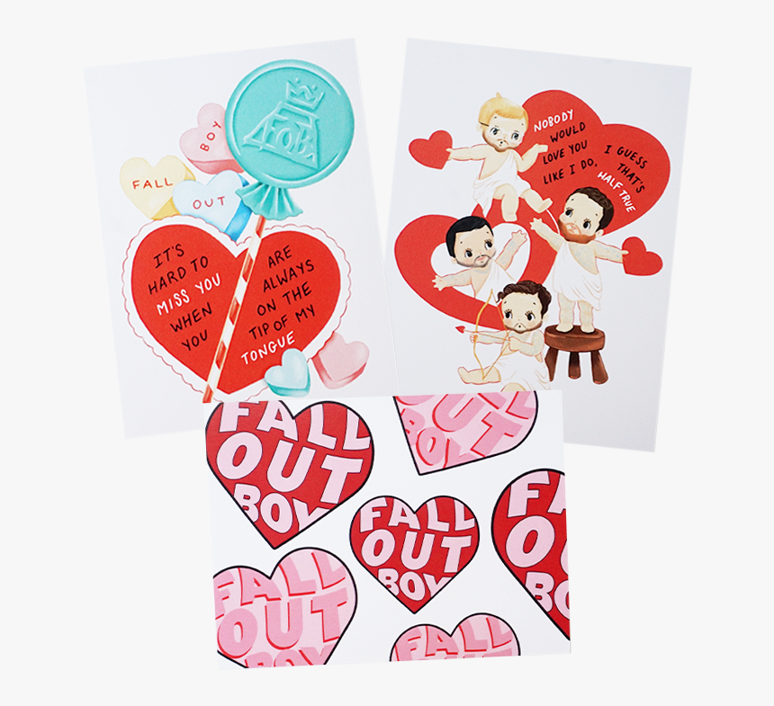 Illustration, HD Png Download