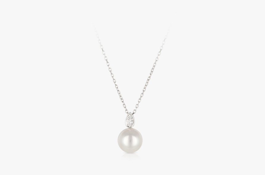 Locket, HD Png Download
