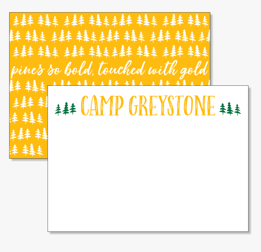 Calligraphy, HD Png Download