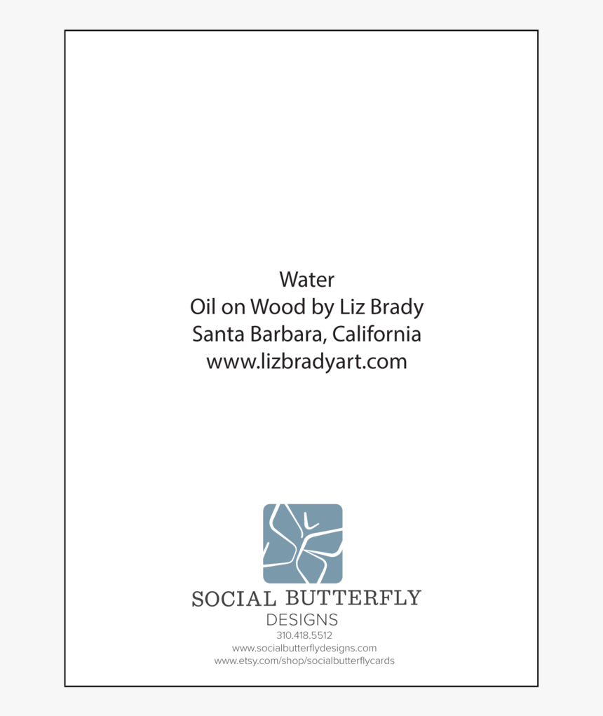 Lbback, HD Png Download