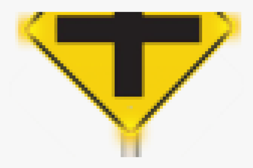 Cross, HD Png Download