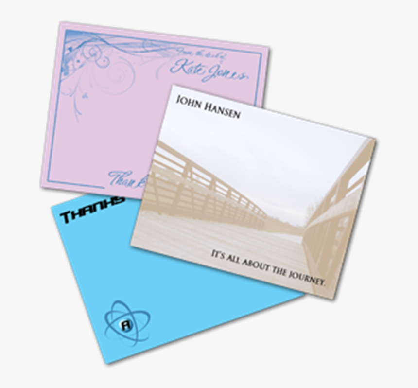 Fichas De Notas, HD Png Download