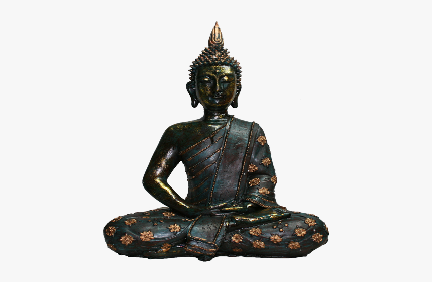 Buddha - H430a - Gautama Buddha, HD Png Download