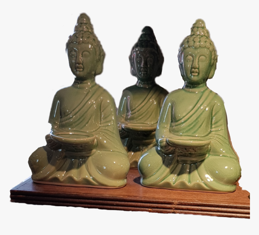 # Buddha # - Gautama Buddha, HD Png Download