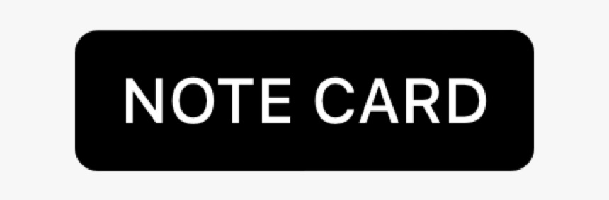 Graphics, HD Png Download