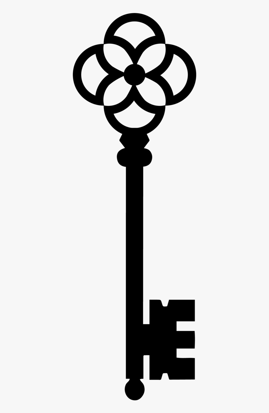 Final Logo 04, HD Png Download