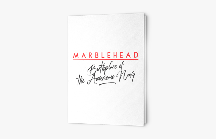 Calligraphy, HD Png Download