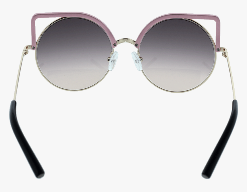 Plastic, HD Png Download