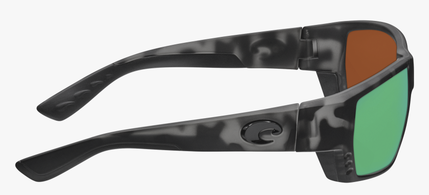 Plastic, HD Png Download