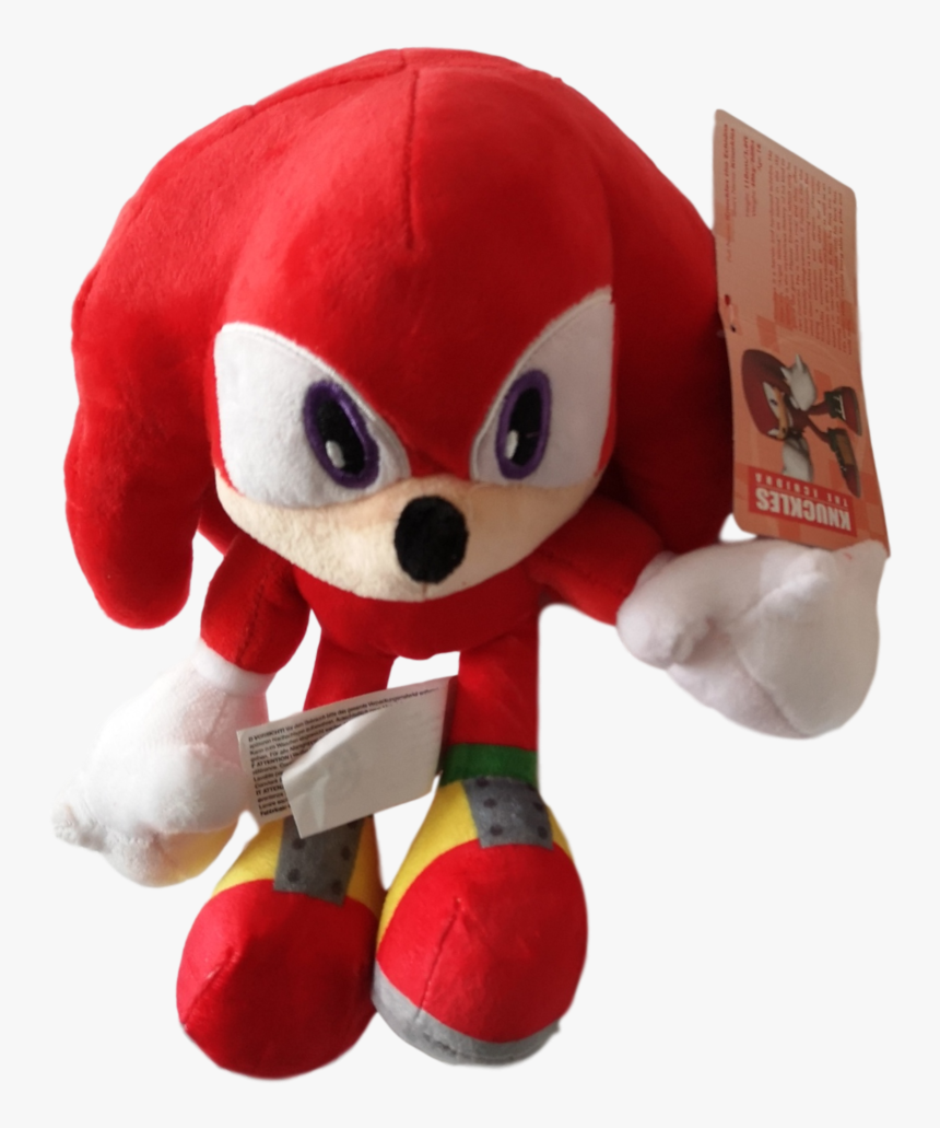 Stuffed Toy, HD Png Download